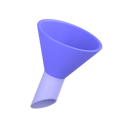 پیش‌نمایش فایل filter-5591095 از پک رابط کاربری