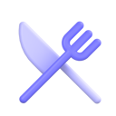 پیش‌نمایش فایل fork-5591098 از پک رابط کاربری
