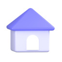 پیش‌نمایش فایل house-2-5591012 از پک رابط کاربری