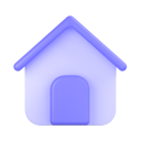 پیش‌نمایش فایل house-5591108 از پک رابط کاربری