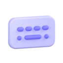 پیش‌نمایش فایل input-device-5590963 از پک رابط کاربری