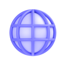 پیش‌نمایش فایل internet-5591046 از پک رابط کاربری
