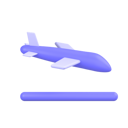 پیش‌نمایش فایل landing-5591074 از پک رابط کاربری