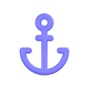 پیش‌نمایش فایل marine-5591103 از پک رابط کاربری