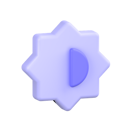 پیش‌نمایش فایل medium-brightness-5590916 از پک رابط کاربری