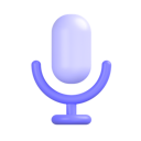 پیش‌نمایش فایل mic-5591131 از پک رابط کاربری
