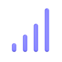 پیش‌نمایش فایل network-5591016 از پک رابط کاربری