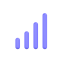 پیش‌نمایش فایل network-5591017 از پک رابط کاربری