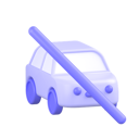 پیش‌نمایش فایل no-caravoid-travelling-5590913 از پک رابط کاربری