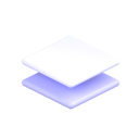 پیش‌نمایش فایل paper-layer-5590976 از پک رابط کاربری