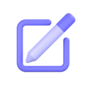 پیش‌نمایش فایل pen-5591133 از پک رابط کاربری