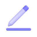 پیش‌نمایش فایل pencil-5591027 از پک رابط کاربری