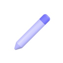 پیش‌نمایش فایل pencil-5591030 از پک رابط کاربری