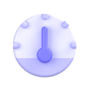 پیش‌نمایش فایل performance-measurement-5590912 از پک رابط کاربری