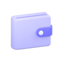 پیش‌نمایش فایل purse-5591114 از پک رابط کاربری