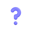 پیش‌نمایش فایل question-mark-5590951 از پک رابط کاربری