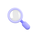 پیش‌نمایش فایل research-5591034 از پک رابط کاربری