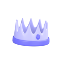پیش‌نمایش فایل royal-5591113 از پک رابط کاربری