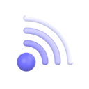 پیش‌نمایش فایل rss-feed-5591035 از پک رابط کاربری