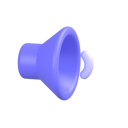 پیش‌نمایش فایل slow-volume-5590984 از پک رابط کاربری
