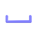 پیش‌نمایش فایل space-bar-5591007 از پک رابط کاربری
