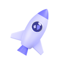 پیش‌نمایش فایل startup-5591076 از پک رابط کاربری