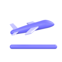 پیش‌نمایش فایل take-off-5591023 از پک رابط کاربری