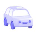 پیش‌نمایش فایل taxi-5591120 از پک رابط کاربری