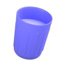 پیش‌نمایش فایل tea-glass-5591009 از پک رابط کاربری