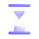 پیش‌نمایش فایل timer-5591111 از پک رابط کاربری
