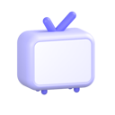 پیش‌نمایش فایل tv-5591136 از پک رابط کاربری