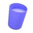 پیش‌نمایش فایل water-glass-5590980 از پک رابط کاربری