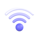 پیش‌نمایش فایل wireless-5591039 از پک رابط کاربری
