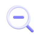 پیش‌نمایش فایل zoom-out-5591047 از پک رابط کاربری