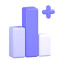 پیش‌نمایش فایل add-panel-6356651 از پک کسب و کار