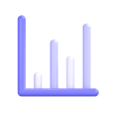 پیش‌نمایش فایل bar-graph-6356643 از پک کسب و کار