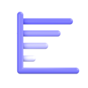 پیش‌نمایش فایل bar-graph-6356644 از پک کسب و کار