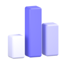 پیش‌نمایش فایل bar-graph-6356645 از پک کسب و کار