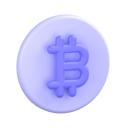 پیش‌نمایش فایل bitcoin-6356656 از پک کسب و کار