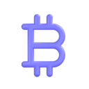 پیش‌نمایش فایل bitcoin-sign-6356642 از پک کسب و کار