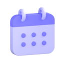 پیش‌نمایش فایل calendar-6356654 از پک کسب و کار