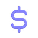 پیش‌نمایش فایل doller-sign-6356577 از پک کسب و کار