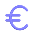 پیش‌نمایش فایل euro-6356585 از پک کسب و کار