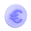 پیش‌نمایش فایل euro-coin-6356580 از پک کسب و کار