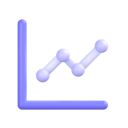 پیش‌نمایش فایل growth-graph-6356576 از پک کسب و کار