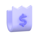 پیش‌نمایش فایل invoice-6356583 از پک کسب و کار