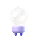 پیش‌نمایش فایل light-bulb-2-6356575 از پک کسب و کار