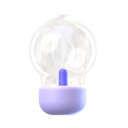 پیش‌نمایش فایل light-bulb-6356579 از پک کسب و کار