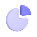 پیش‌نمایش فایل list-format-6356578 از پک کسب و کار