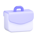 پیش‌نمایش فایل office-bag-6356731 از پک کسب و کار